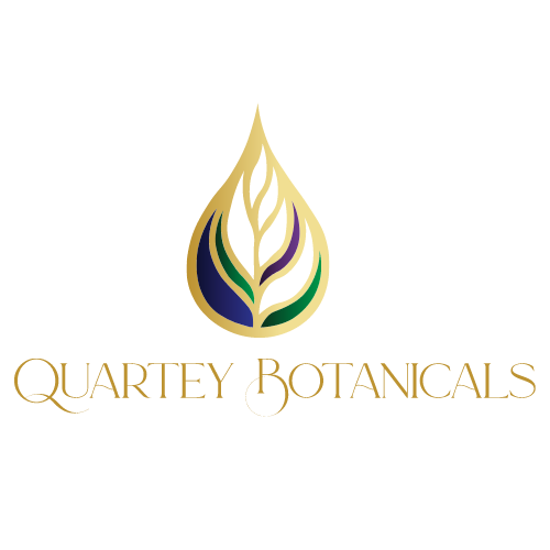 Quartey Botanicals